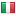 petites-annonces-maroc.com server is located in Italy